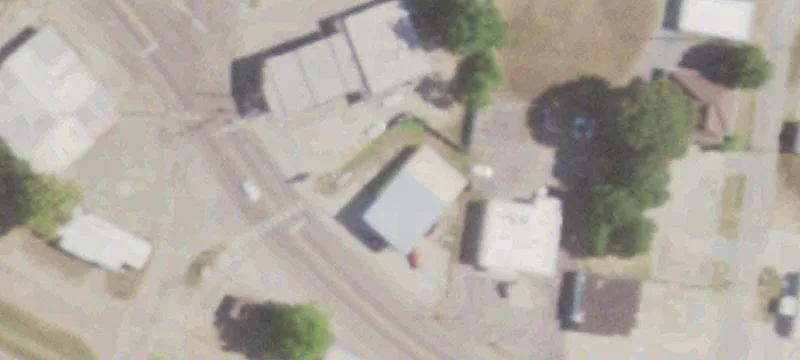 314 Frnt St