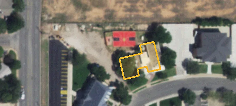 8 Greek Cir