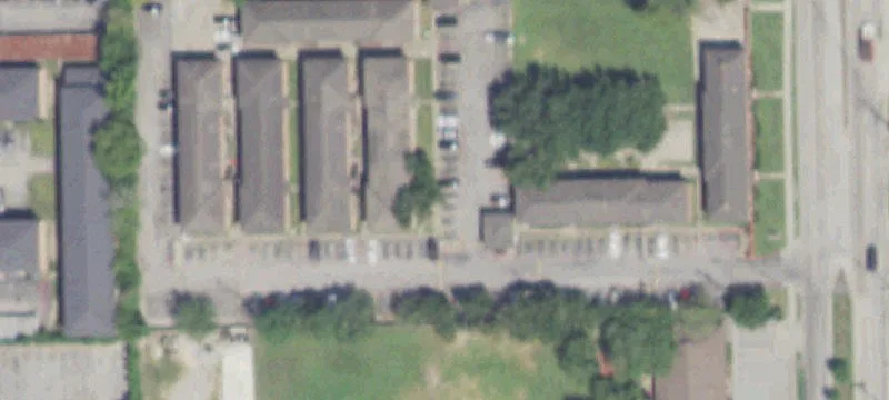 3002 Strawberry Rd, Unit 56