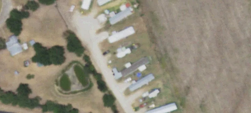 404 Markyle Ln