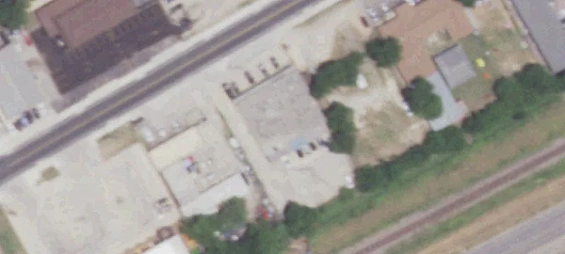 222 Aviation Blvd