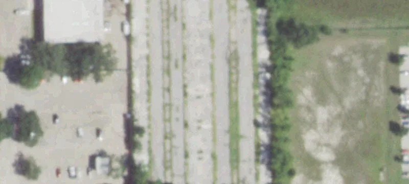 7414 Spencer Hwy