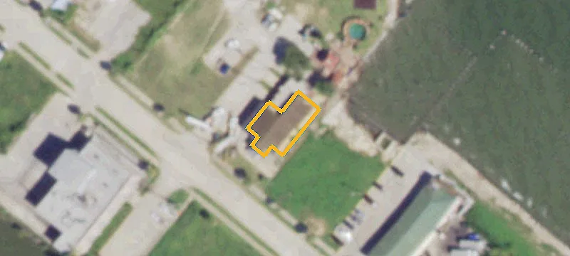 318 Waterfront Dr