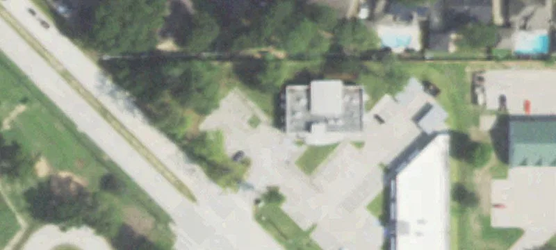 12440 Grant Rd