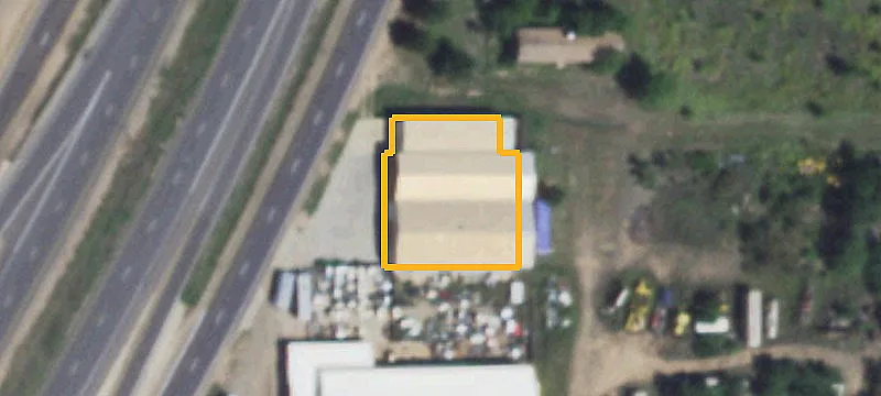 329 Hwy 62-82