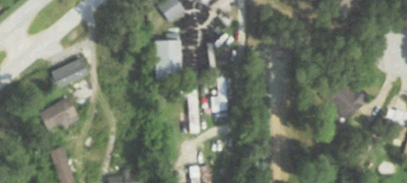 12925 Spg Cypress Rd