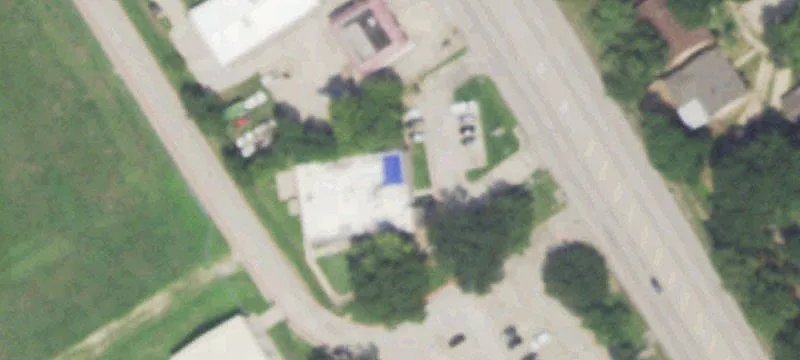 18107 Kuykendahl Rd