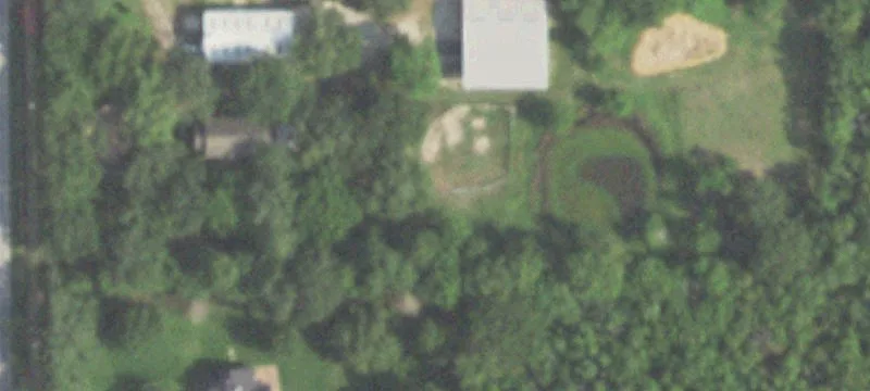 6226 Katy Hockley Rd