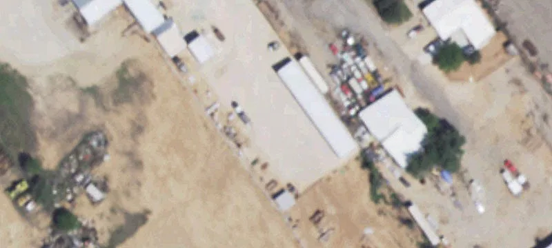 9723 Hwy 62-82
