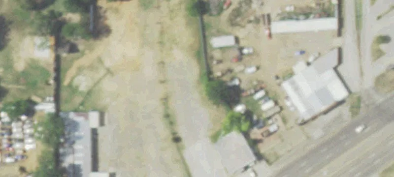 12594 State Hwy 31st W