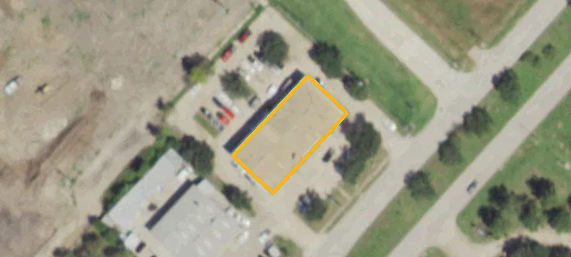 4542 Fm 2351st Rd