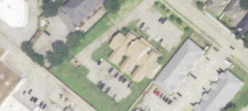 17355 Vlg Grn Dr