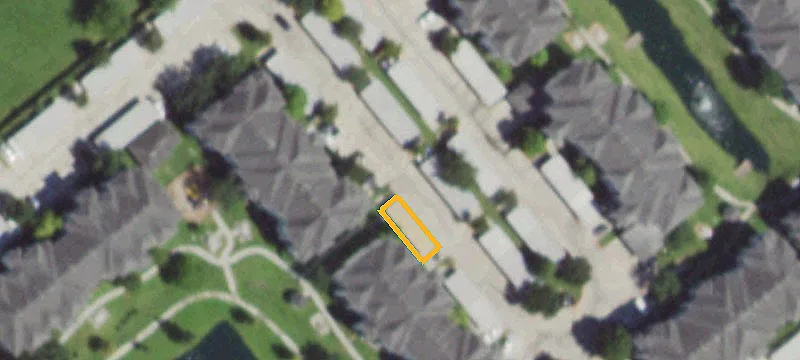 1799 Fm 528th Rd, Unit 354