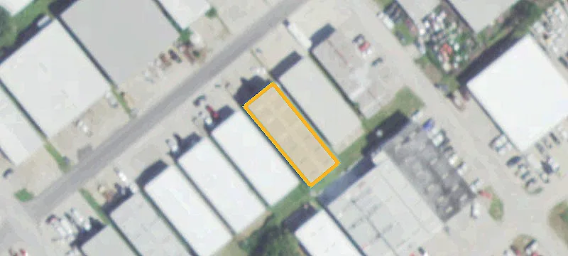 1306 Missouri St