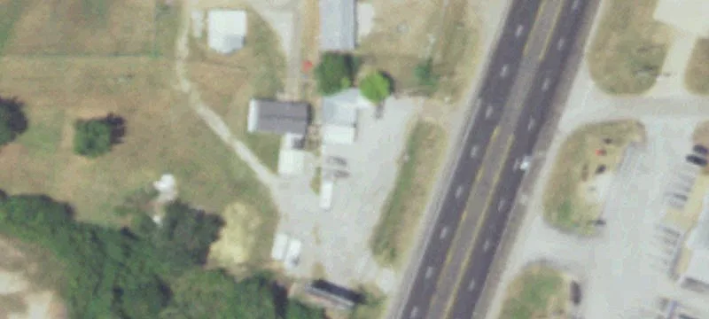 17612 State Hwy 155th S