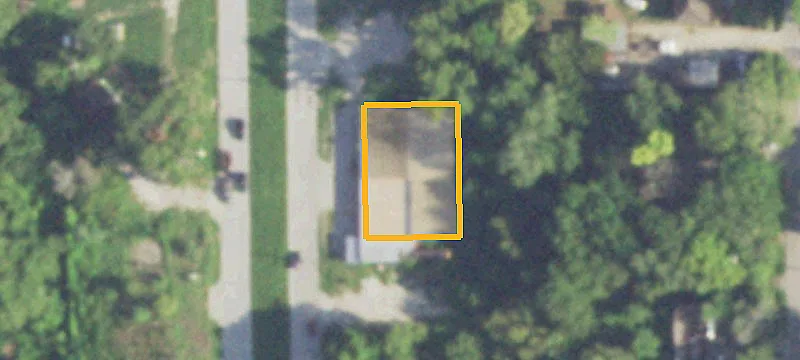 13802 Homestead Rd