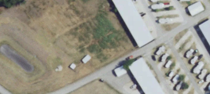 15131 Interstate Hwy 35