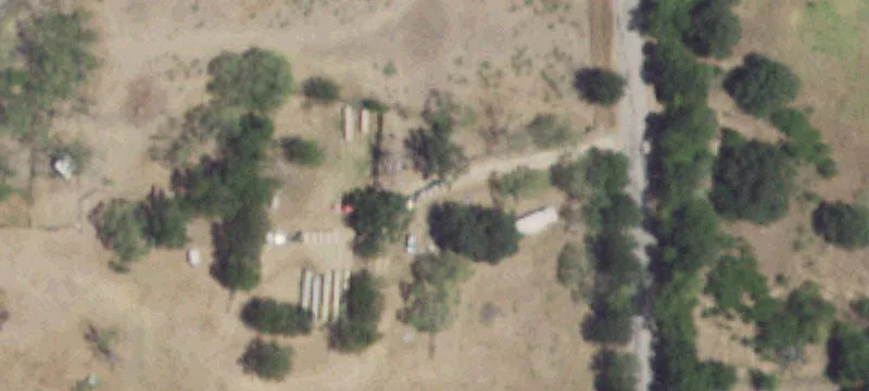 14226 County Road 4060