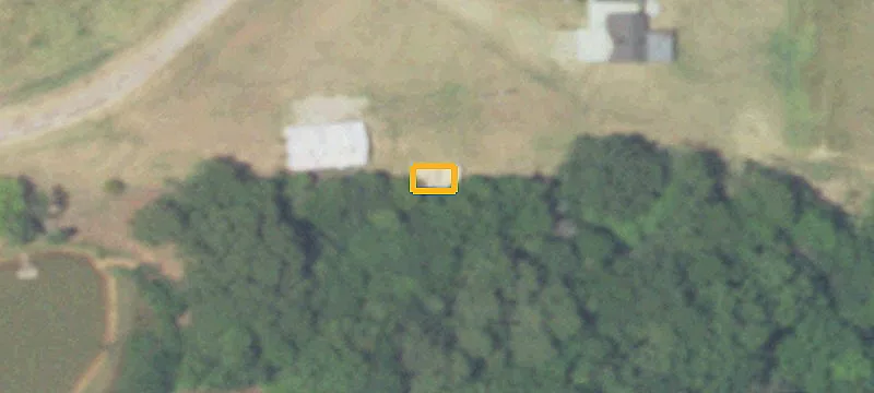 11811 State Hwy 64th E