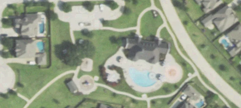 12423 Randy Riley Way
