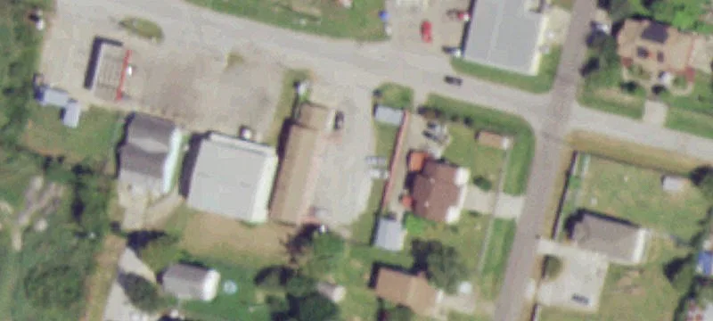 2201 Ave J J