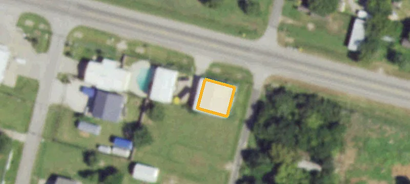 1041 Bayshore Dr