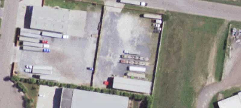 107 Zavala Ave