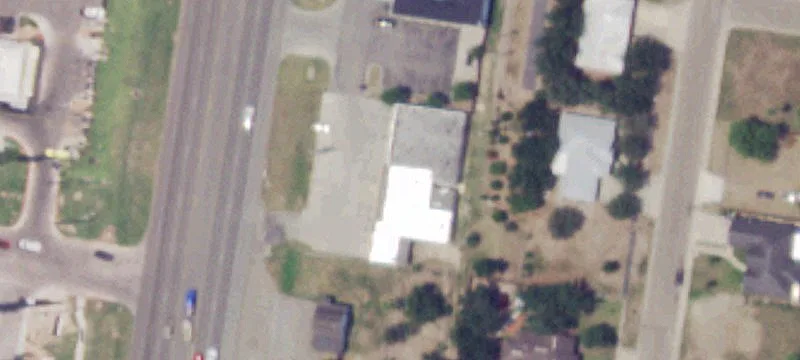 220 Alton Blvd