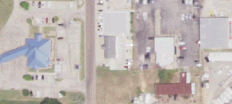 310 Paul Dr