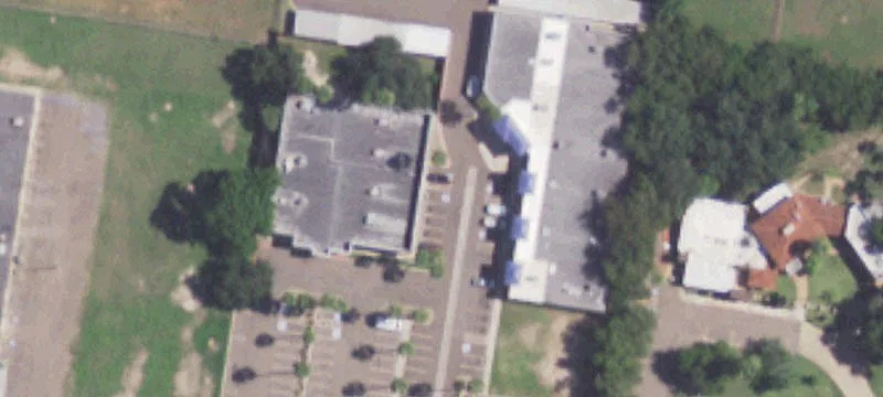926 Sam Houston Blvd