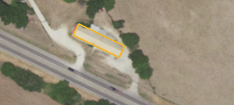 16775 San Marcos Hwy