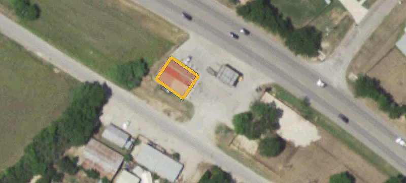 18911 San Marcos Hwy