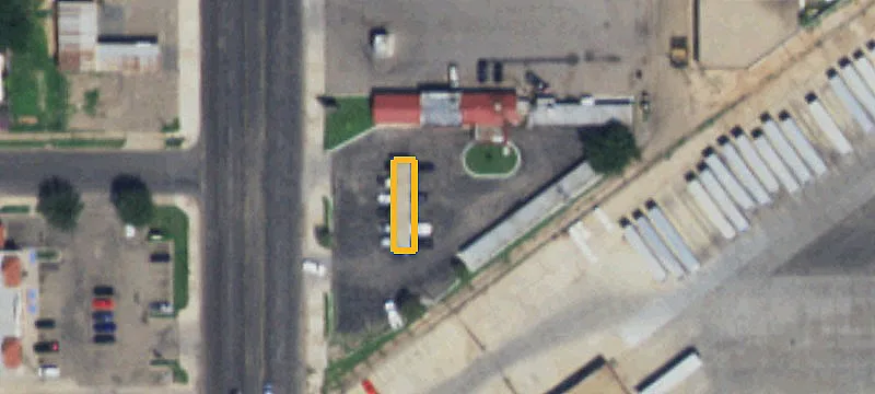117 University Ave