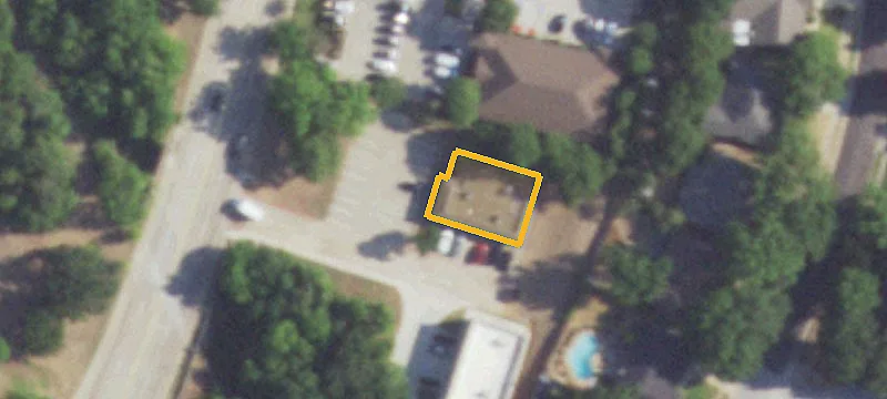493 Westpark Way