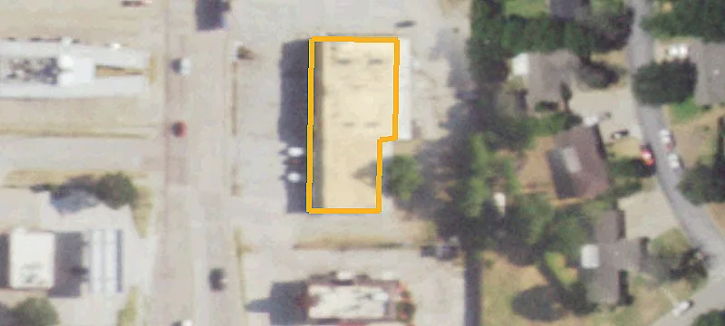 216 Main St