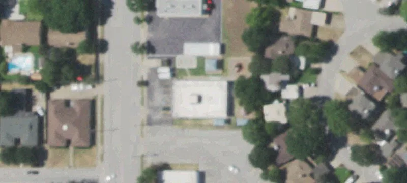 6017 Westcreek Dr