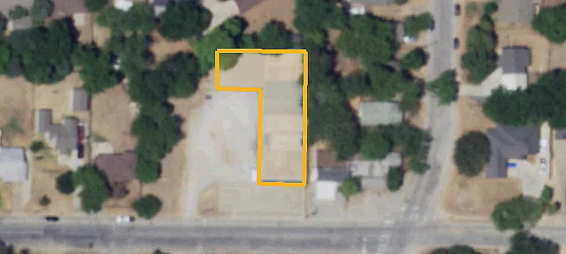 4706 Barbara Rd