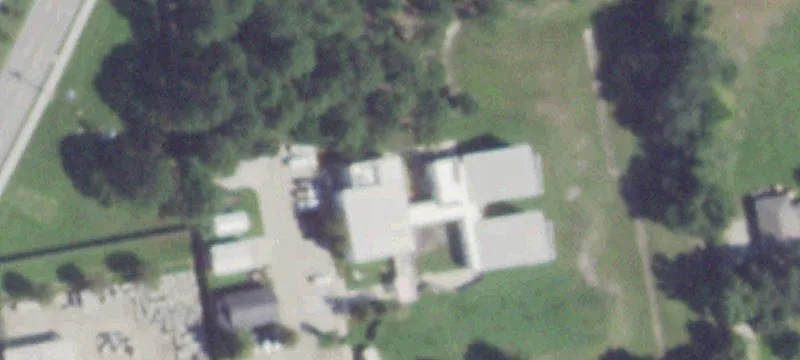 1805 Cedar Byu Rd