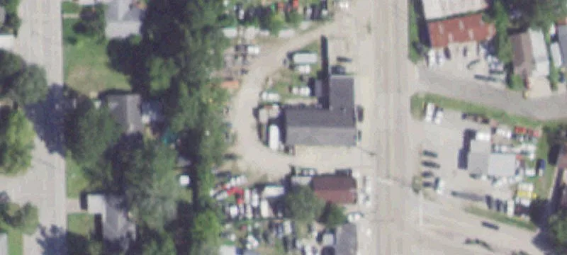 1409 Main St