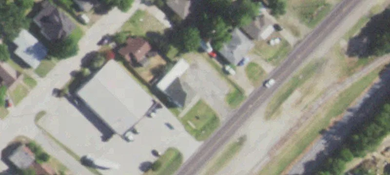 2411 State Hwy 66