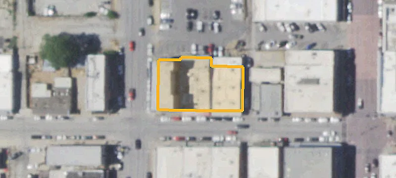 120 Exchange Ave