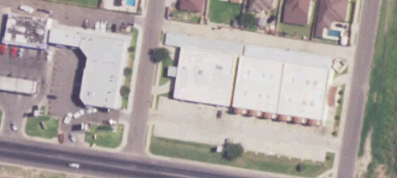 415 Main Ave