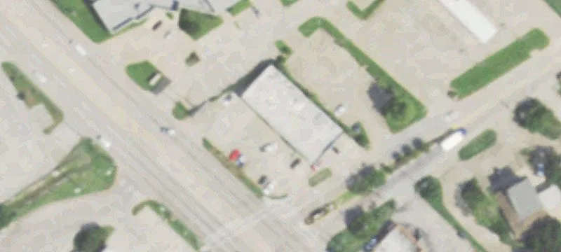 17032 Stuebner Airline Rd