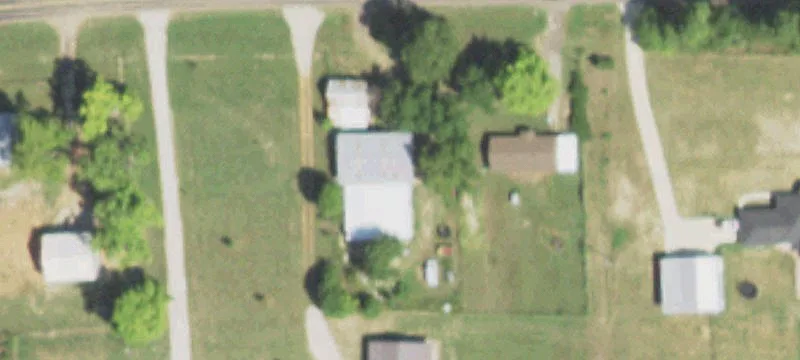 17747 Hwy 154