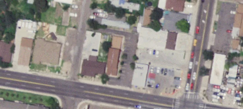 304 Calton Rd
