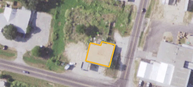 12195 Us Hwy 87th S