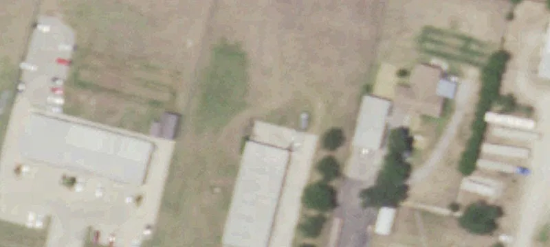 7545 Us Hwy 87th E