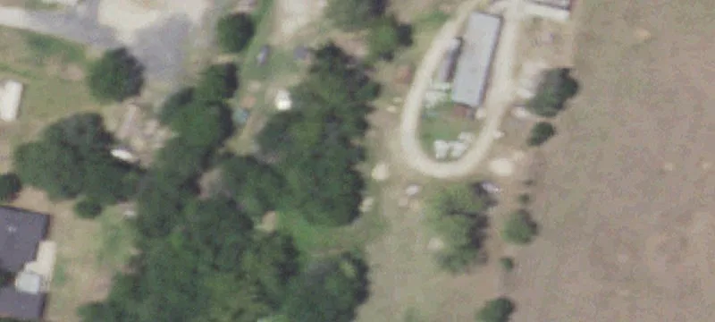6968 Us Hwy 87th E