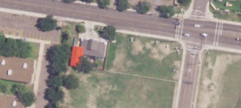 Mission, TX 78574