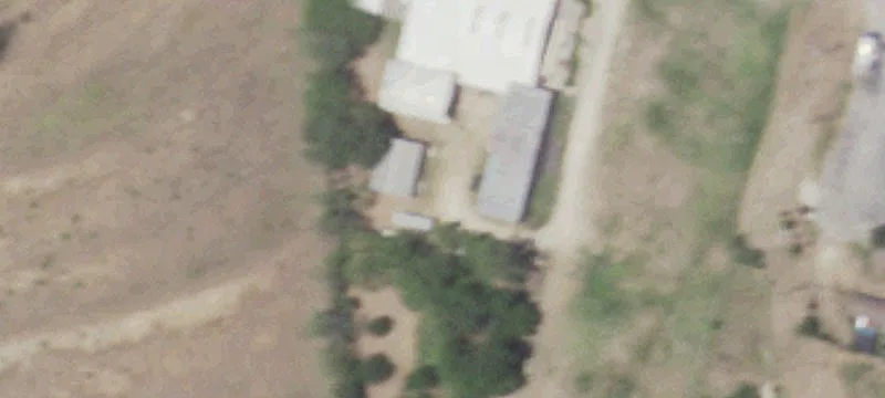 6750 Us Hwy 87th E